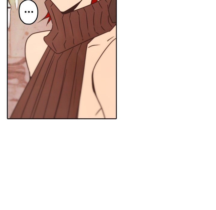 Ranunculus - Chapter 32 [photo 65] - MangaPorn