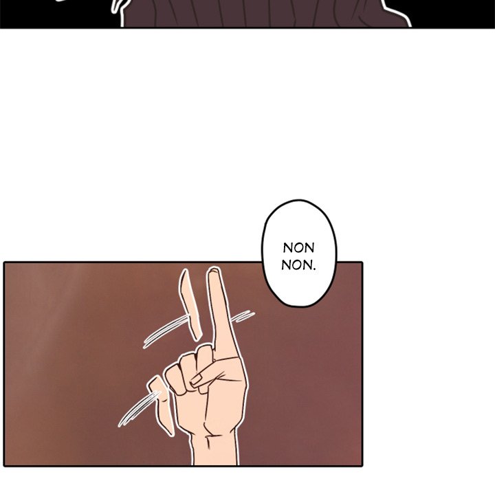 Ranunculus - Chapter 32 [photo 69] - MangaPorn