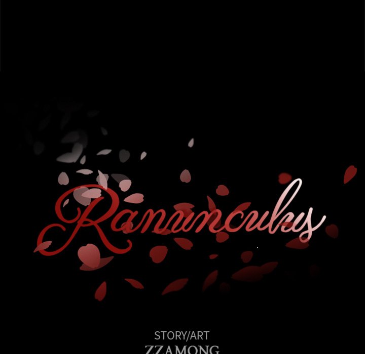 Ranunculus - Chapter 32 [photo 7] - MangaPorn