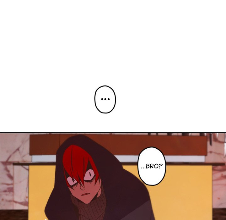 Ranunculus - Chapter 32 [photo 80] - MangaPorn