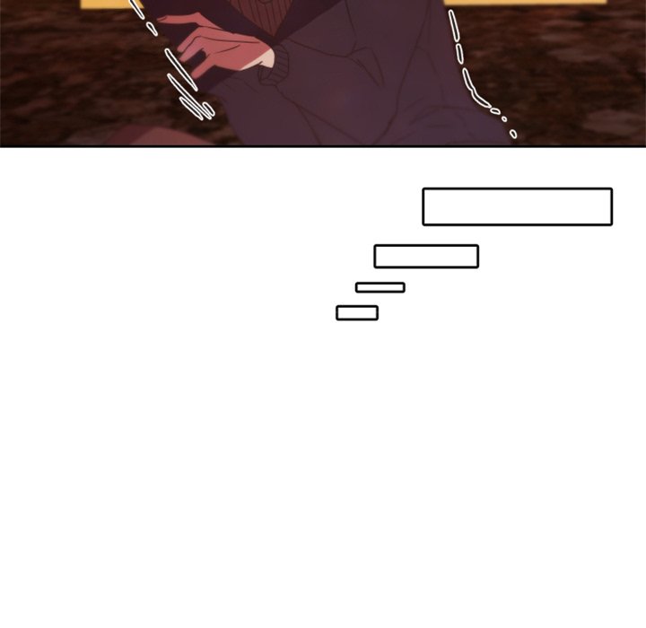 Ranunculus - Chapter 32 [photo 81] - MangaPorn