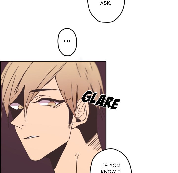 Ranunculus - Chapter 32 [photo 96] - MangaPorn