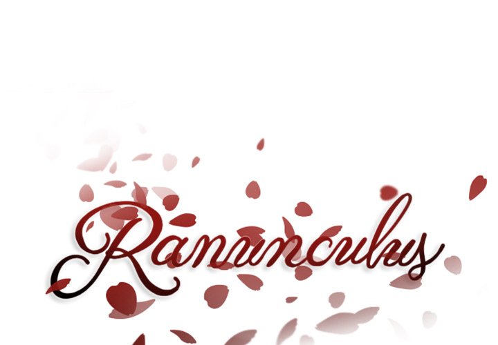 Ranunculus - Chapter 33 [photo 1] - MangaPorn