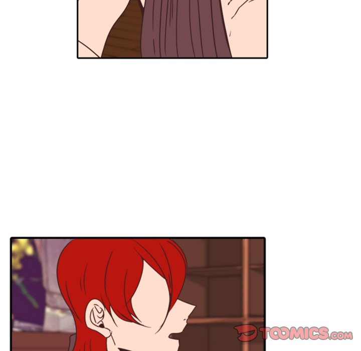 Ranunculus - Chapter 33 [photo 12] - MangaPorn