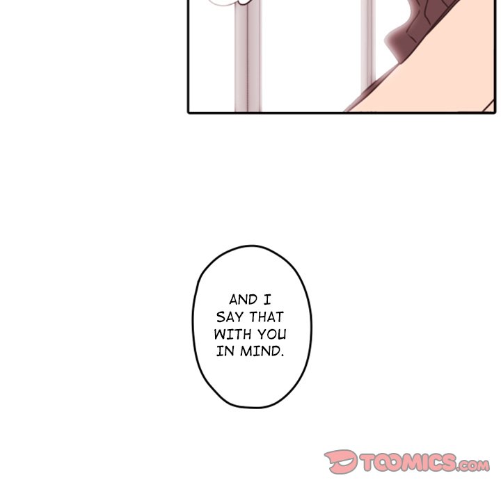 Ranunculus - Chapter 33 [photo 22] - MangaPorn