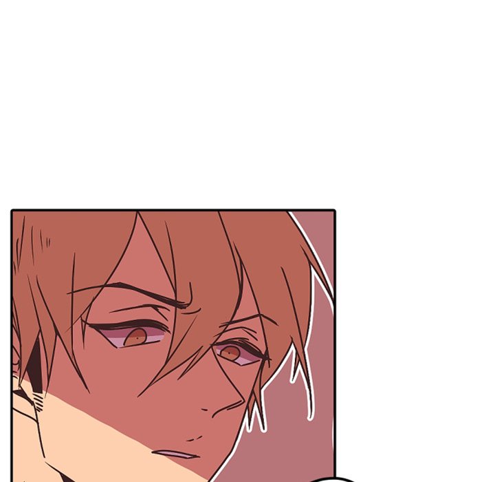 Ranunculus - Chapter 33 [photo 24] - MangaPorn