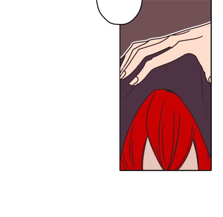 Ranunculus - Chapter 33 [photo 33] - MangaPorn