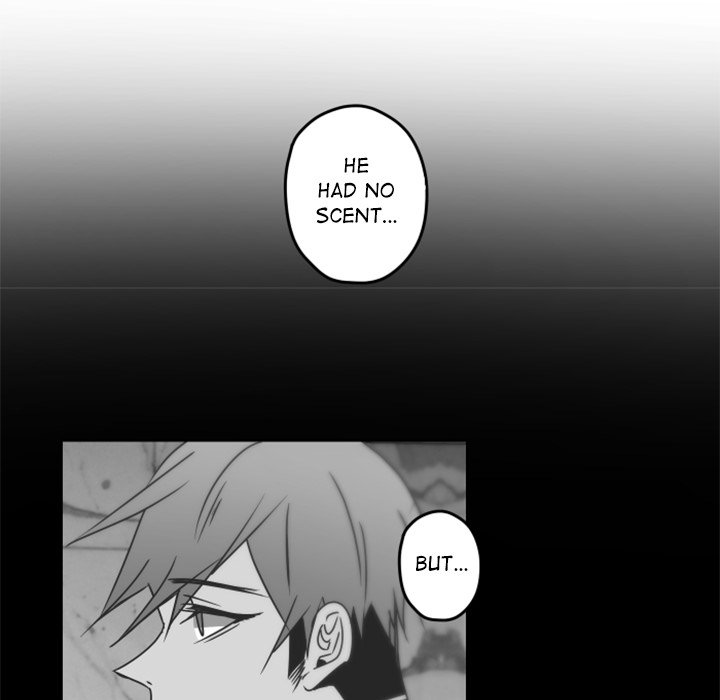 Ranunculus - Chapter 33 [photo 37] - MangaPorn