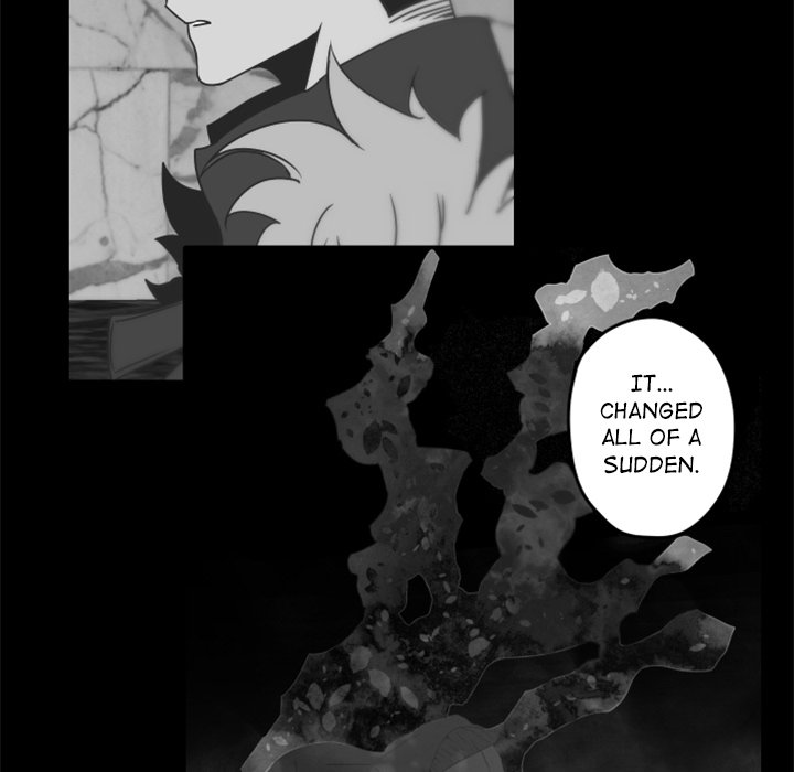 Ranunculus - Chapter 33 [photo 38] - MangaPorn