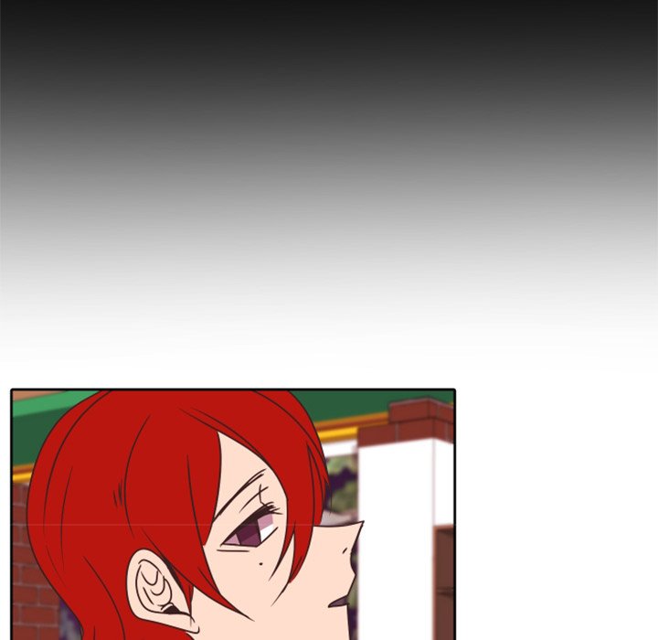 Ranunculus - Chapter 33 [photo 41] - MangaPorn