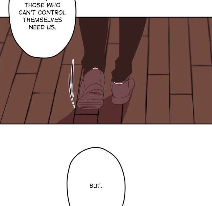 Ranunculus - Chapter 33 [photo 51] - MangaPorn