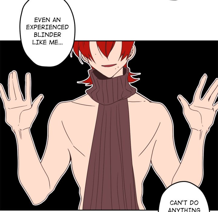 Ranunculus - Chapter 33 [photo 53] - MangaPorn