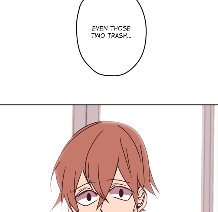 Ranunculus - Chapter 33 [photo 71] - MangaPorn