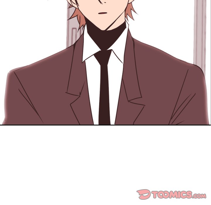 Ranunculus - Chapter 33 [photo 72] - MangaPorn