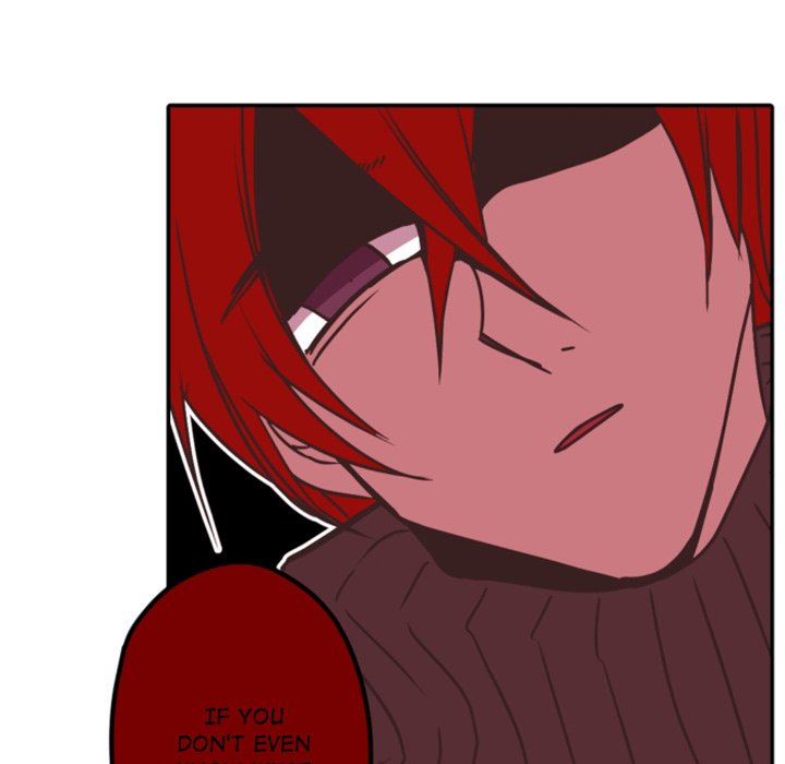 Ranunculus - Chapter 33 [photo 77] - MangaPorn