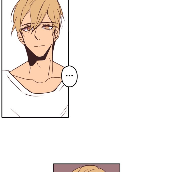 Ranunculus - Chapter 33 [photo 8] - MangaPorn