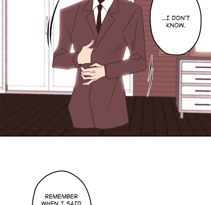 Ranunculus - Chapter 33 [photo 84] - MangaPorn
