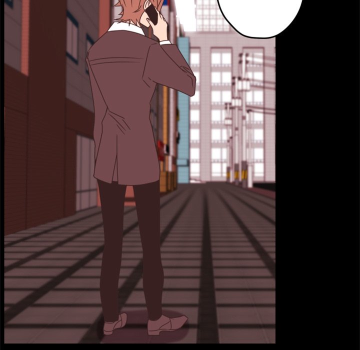 Ranunculus - Chapter 33 [photo 86] - MangaPorn