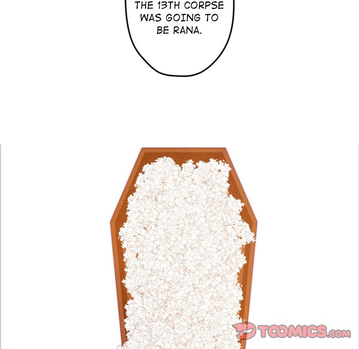 Ranunculus - Chapter 33 [photo 92] - MangaPorn