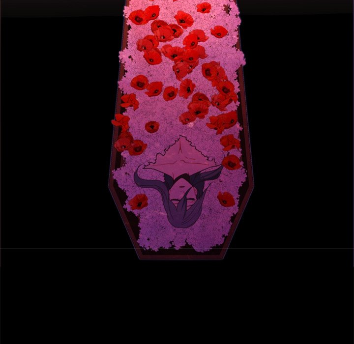 Ranunculus - Chapter 33 [photo 94] - MangaPorn