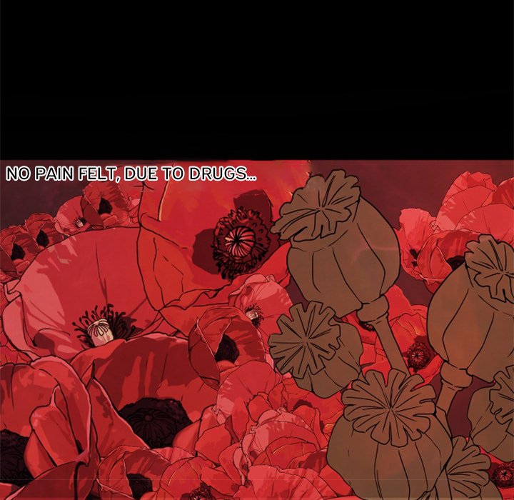 Ranunculus - Chapter 34 [photo 10] - MangaPorn