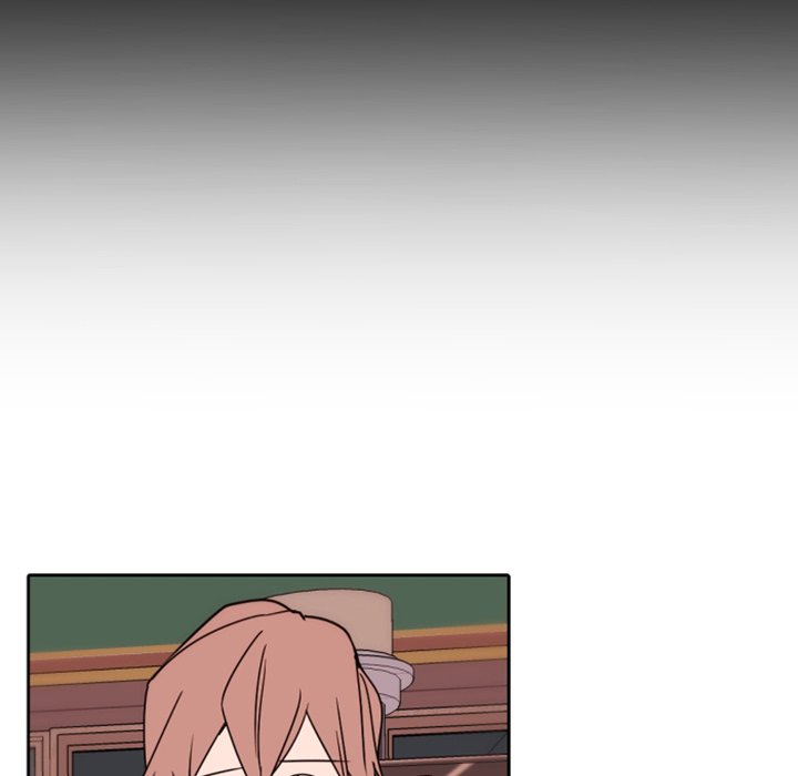 Ranunculus - Chapter 34 [photo 13] - MangaPorn