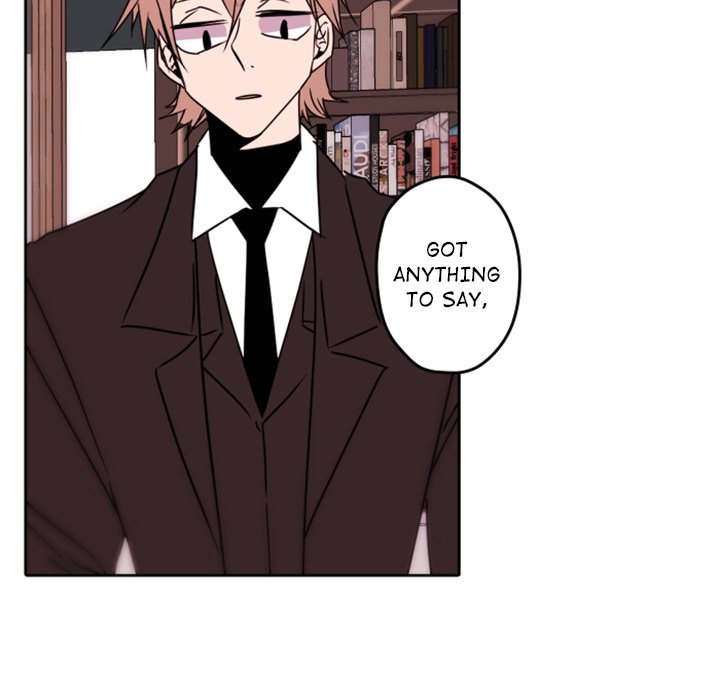 Ranunculus - Chapter 34 [photo 14] - MangaPorn