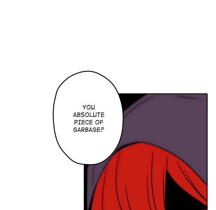 Ranunculus - Chapter 34 [photo 15] - MangaPorn