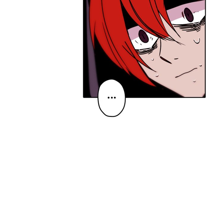 Ranunculus - Chapter 34 [photo 16] - MangaPorn