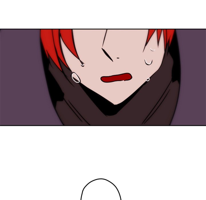 Ranunculus - Chapter 34 [photo 17] - MangaPorn