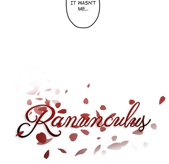 Ranunculus - Chapter 34 [photo 18] - MangaPorn
