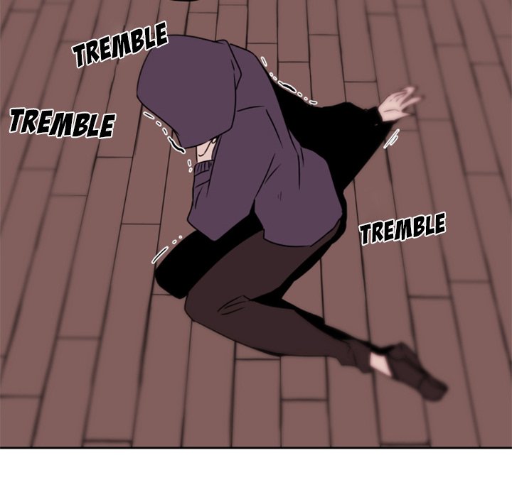 Ranunculus - Chapter 34 [photo 20] - MangaPorn