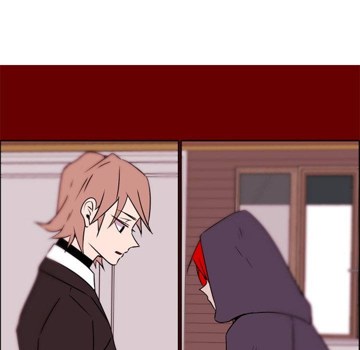 Ranunculus - Chapter 34 [photo 24] - MangaPorn