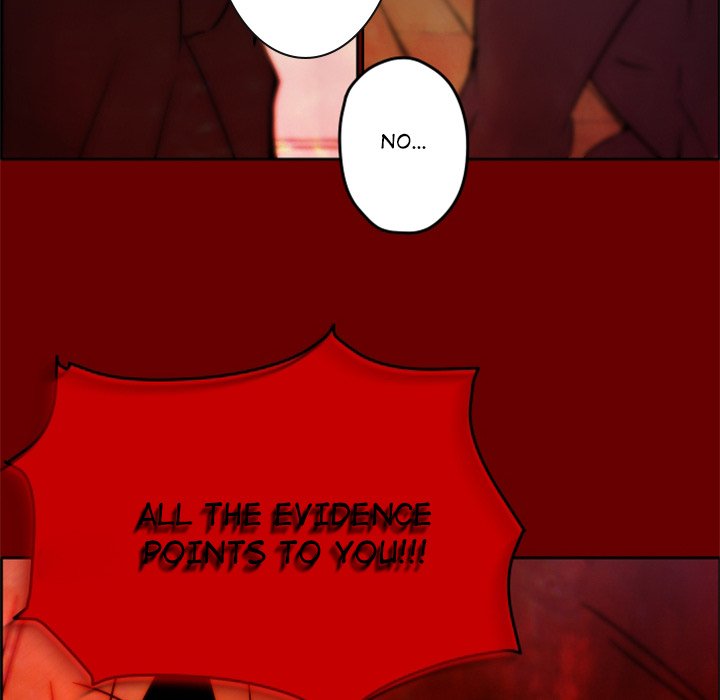 Ranunculus - Chapter 34 [photo 27] - MangaPorn