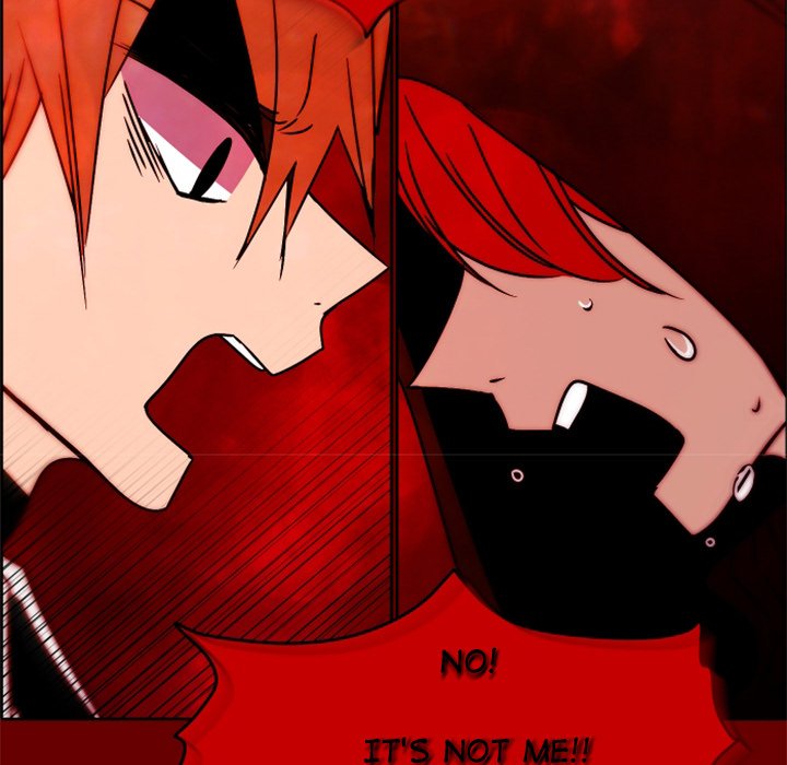 Ranunculus - Chapter 34 [photo 28] - MangaPorn