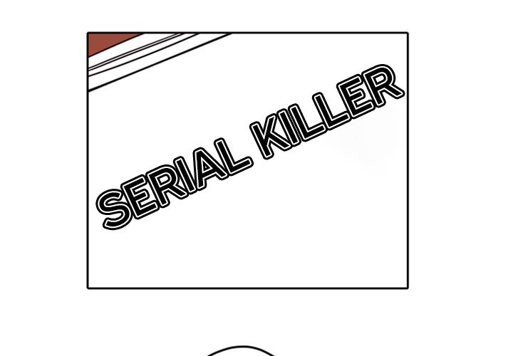 Ranunculus - Chapter 34 [photo 3] - MangaPorn