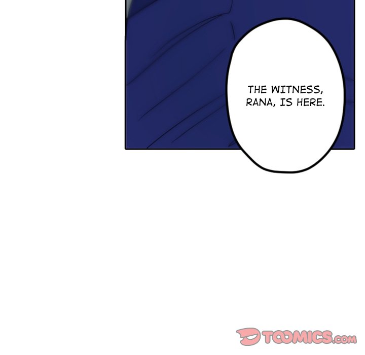 Ranunculus - Chapter 34 [photo 32] - MangaPorn