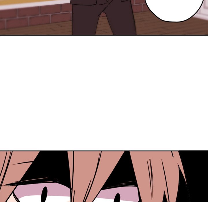 Ranunculus - Chapter 34 [photo 34] - MangaPorn