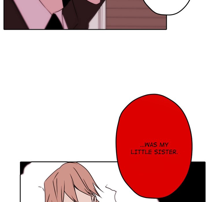 Ranunculus - Chapter 34 [photo 38] - MangaPorn