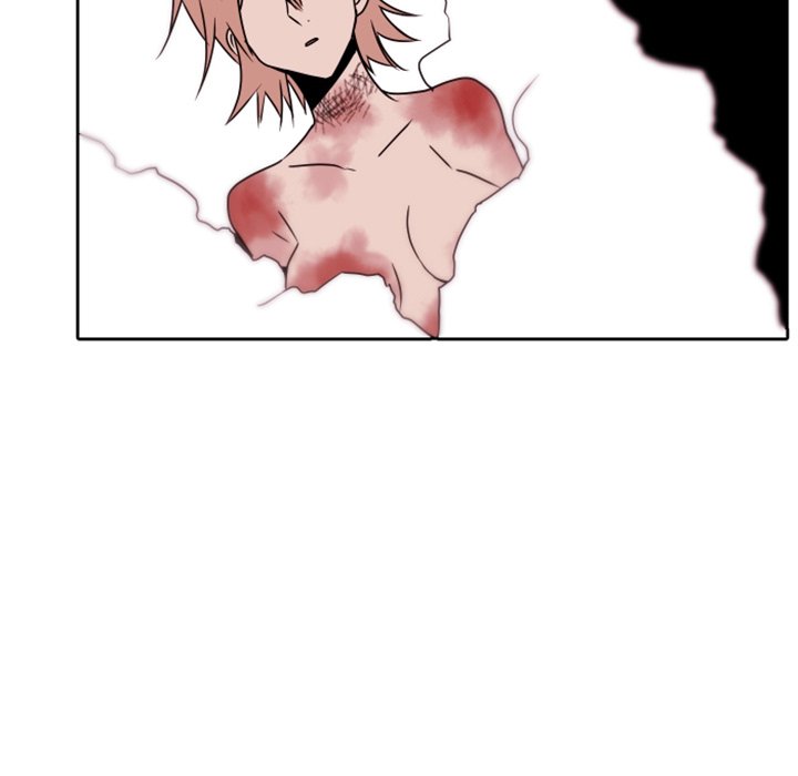 Ranunculus - Chapter 34 [photo 39] - MangaPorn