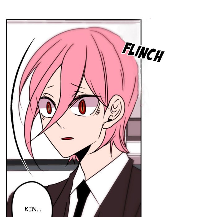 Ranunculus - Chapter 34 [photo 40] - MangaPorn