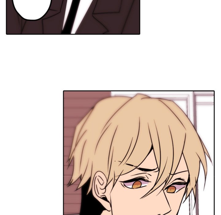 Ranunculus - Chapter 34 [photo 41] - MangaPorn