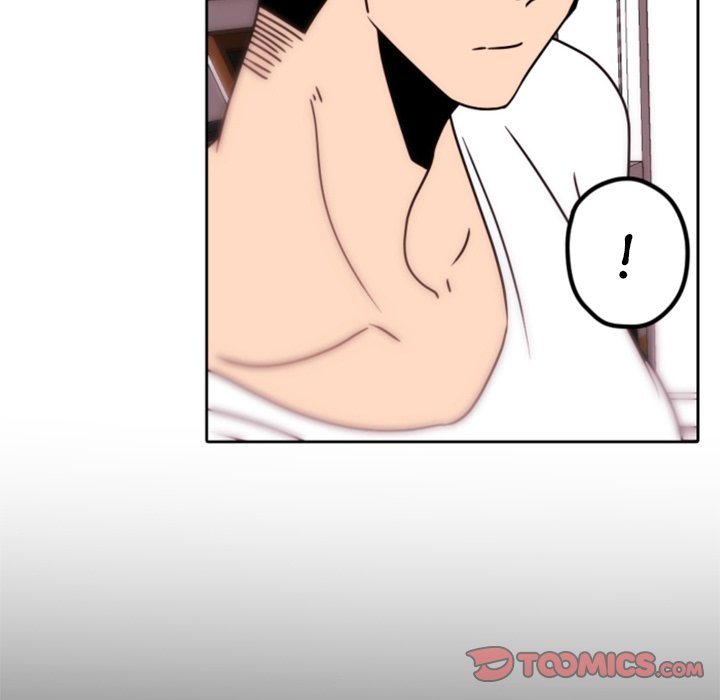 Ranunculus - Chapter 34 [photo 42] - MangaPorn