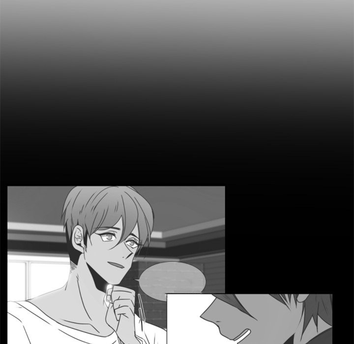 Ranunculus - Chapter 34 [photo 43] - MangaPorn