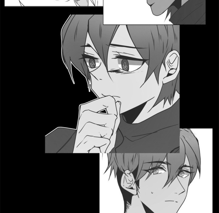 Ranunculus - Chapter 34 [photo 44] - MangaPorn