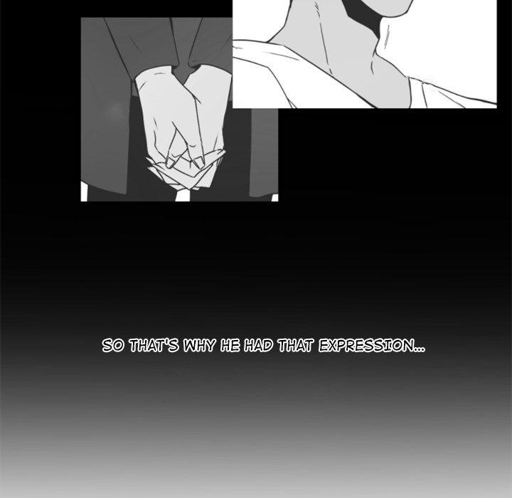 Ranunculus - Chapter 34 [photo 45] - MangaPorn