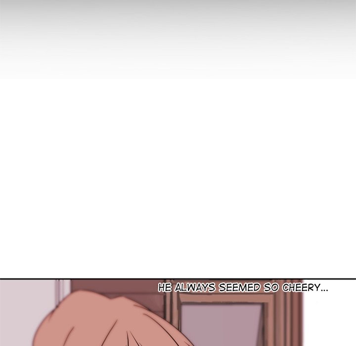 Ranunculus - Chapter 34 [photo 46] - MangaPorn