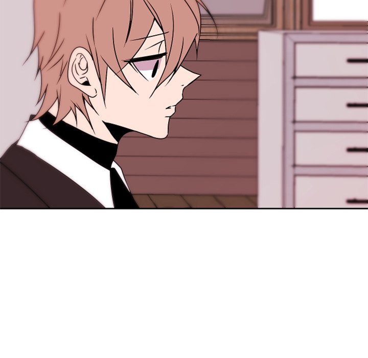 Ranunculus - Chapter 34 [photo 47] - MangaPorn