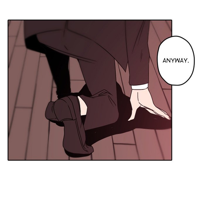 Ranunculus - Chapter 34 [photo 48] - MangaPorn