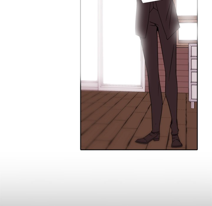 Ranunculus - Chapter 34 [photo 5] - MangaPorn